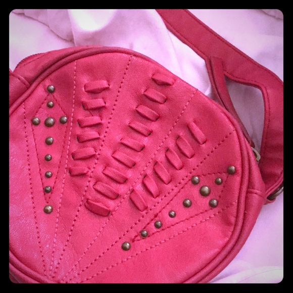 Mossimo Supply Co. Handbags - Purse